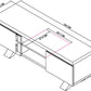 MARLAY ENTERTAINMENT UNIT