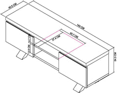 MARLAY ENTERTAINMENT UNIT