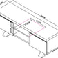 MARLAY ENTERTAINMENT UNIT