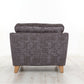 VANCE ARMCHAIR