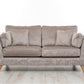 VANCE 3 SEATER