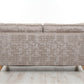 VANCE 2 SEATER
