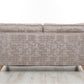 VANCE 2 SEATER