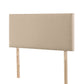 VISION STANDARD 3FT HEADBOARD