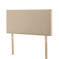 VISION STANDARD 5FT HEADBOARD