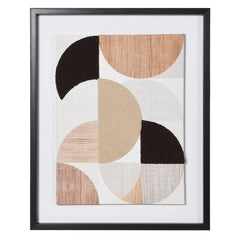 CIRCLES  ABSTRACT PICTURE