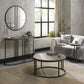 WARNER COFFEE TABLE