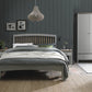 GUIA DRESSING TABLE