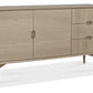 ODENSE WIDE SIDEBOARD