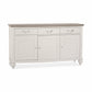 PHUKET WIDE SIDEBOARD