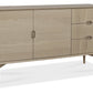 ODENSE WIDE SIDEBOARD