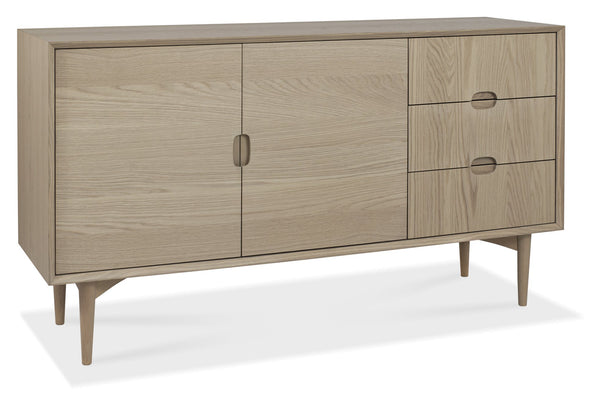 ODENSE WIDE SIDEBOARD