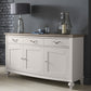 PHUKET WIDE SIDEBOARD