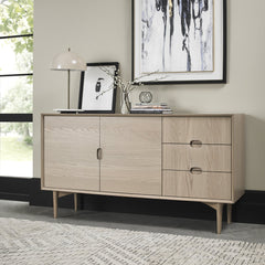 ODENSE WIDE SIDEBOARD
