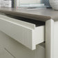 RIGA WIDE SIDEBOARD