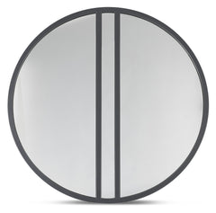 WARNER WALL MIRROR