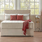 VISION STANDARD 5FT HEADBOARD