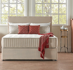 VISION STANDARD 5FT HEADBOARD