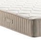 BACK SUPPORT SUPER KING MATTRESS