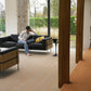 CARPETS