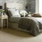 CARPETS