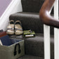 CARPETS