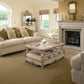 CARPETS