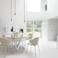 CARTESIO ROUND TABLE