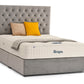 CROWN 4000 6FT SUPER KING MATTRESS