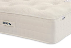 CROWN 4000 3FT SINGLE MATTRESS