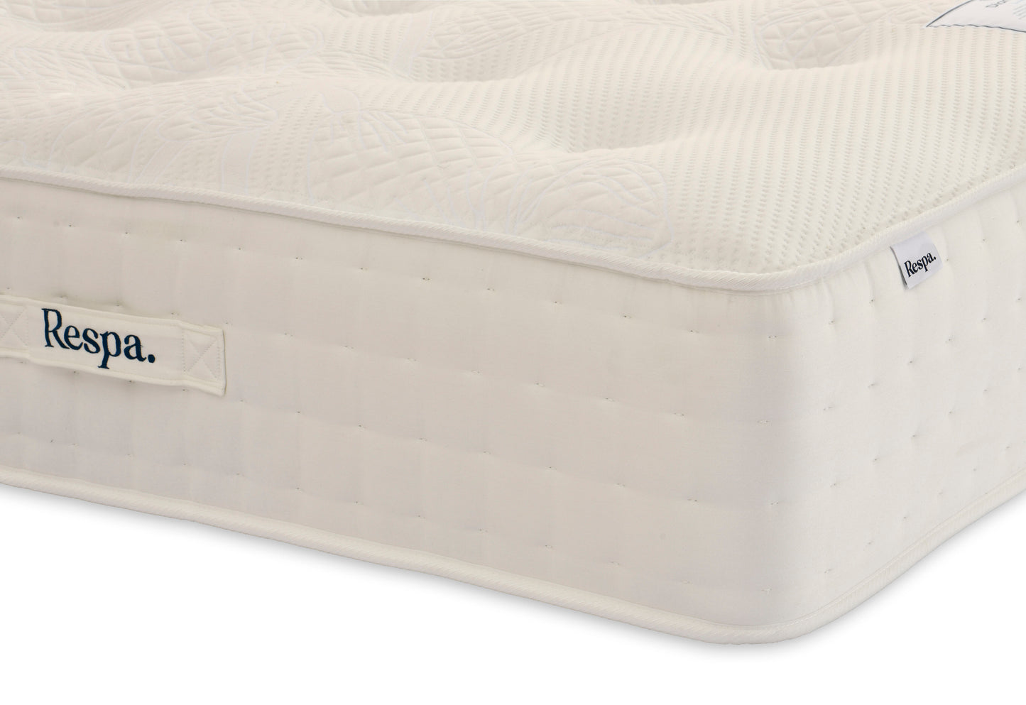 CROWN 4000 3FT SINGLE MATTRESS