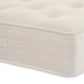CROWN 4000 6FT SUPER KING MATTRESS