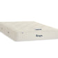 CROWN 4000 6FT SUPER KING MATTRESS