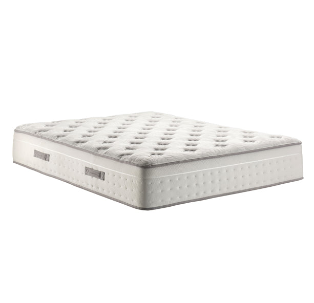 DAWSON SUPER KING MATTRESS