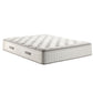 DAWSON DOUBLE MATTRESS