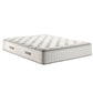 DAWSON SUPER KING MATTRESS