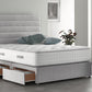 DAWSON SUPER KING MATTRESS