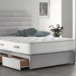 DAWSON KING SIZE MATTRESS