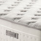 DAWSON SUPER KING MATTRESS