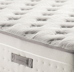 DAWSON SUPER KING MATTRESS