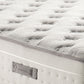 DAWSON SINGLE MATTRESS