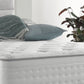 DAWSON DOUBLE MATTRESS