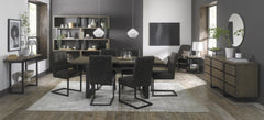 MUNICH CONSOLE TABLE