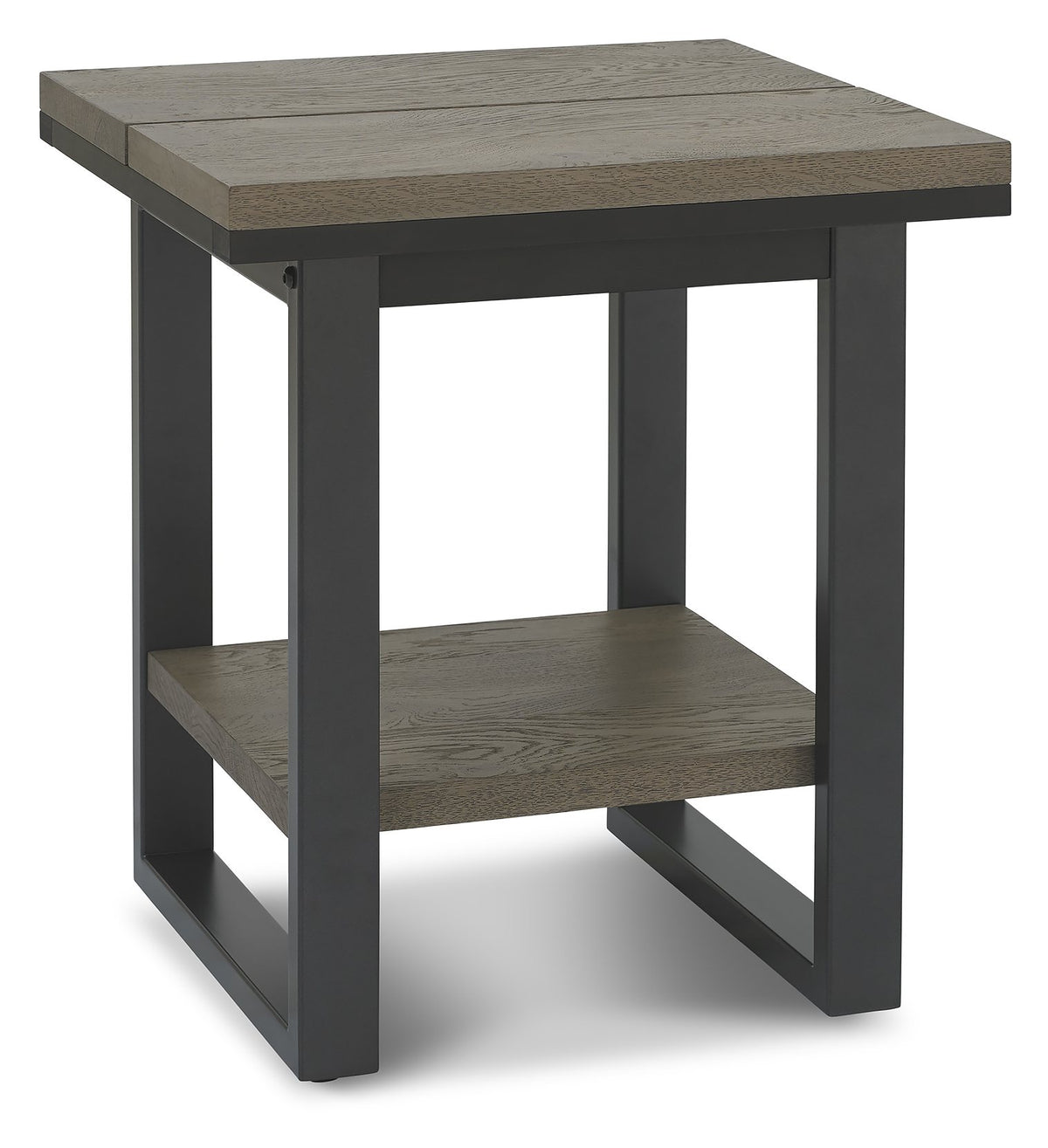 MUNICH LAMP TABLE