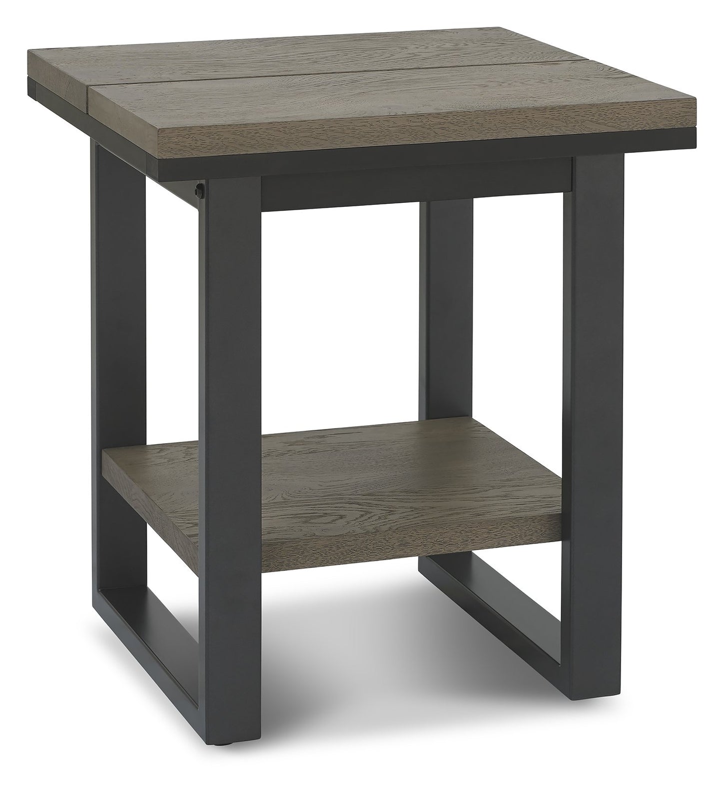 MUNICH LAMP TABLE