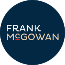 Frank McGowan Store