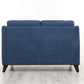 MARSALA 2 SEATER STATIC