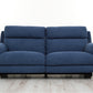 MARSALA 2 STR ELECTRIC RECLINER