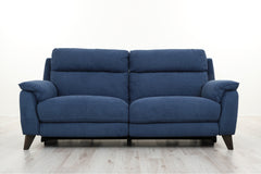 MARSALA 2 STR ELECTRIC RECLINER