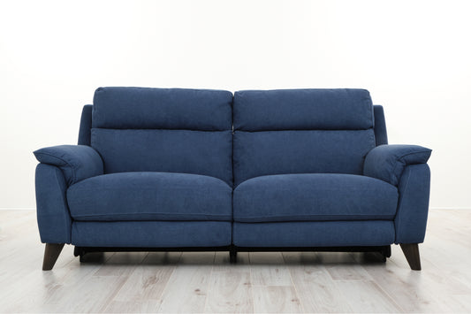 MARSALA 2 STR ELECTRIC RECLINER